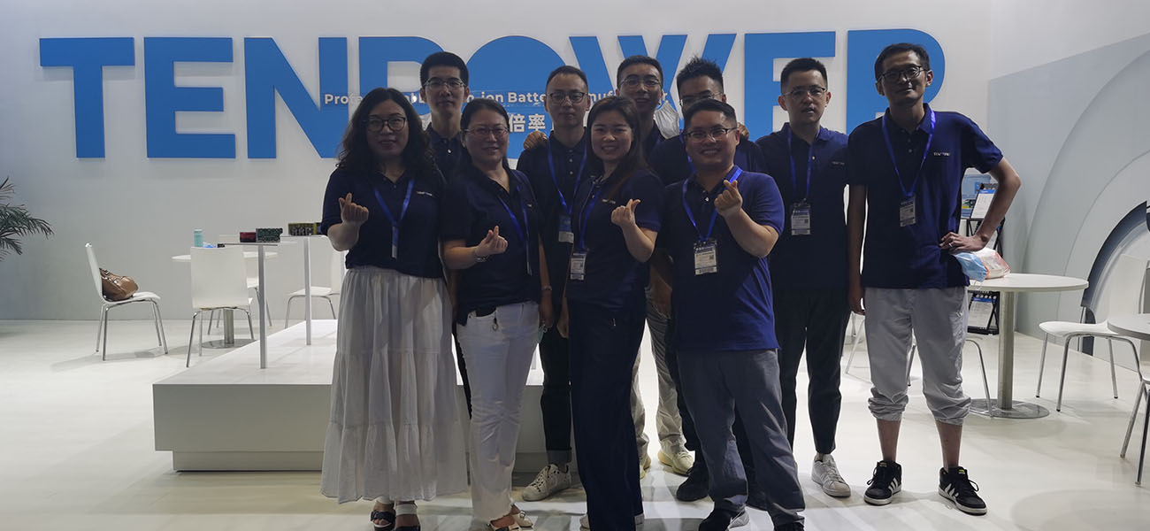 澳门新葡京注册亮相CIHF 2020上海五金展