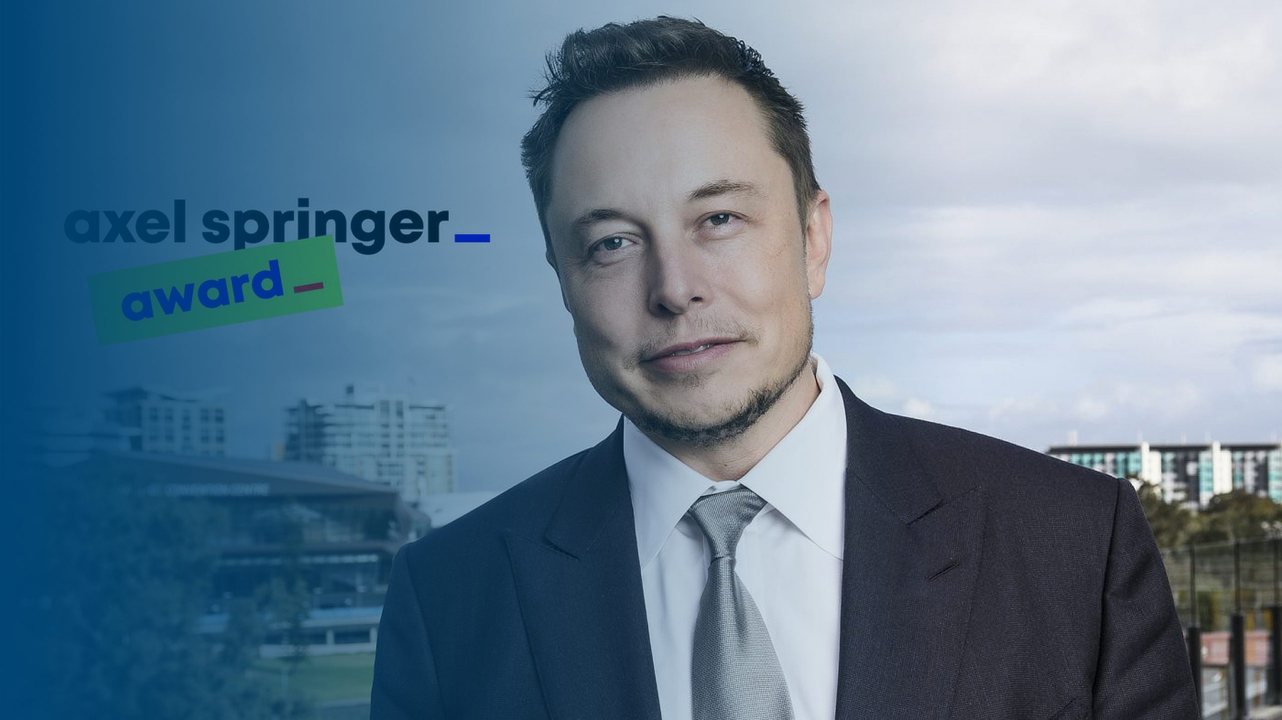 澳门新葡京注册 x 德国安海（Einhell Germany AG）为“火星任务”做好准备