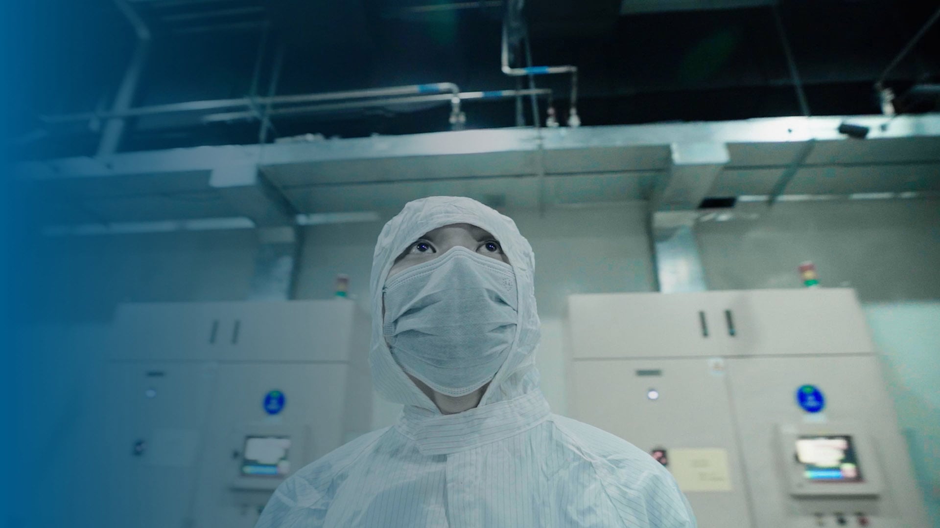 澳门新葡京注册送彩金