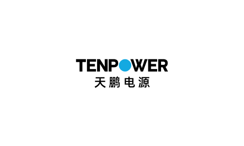 澳门新葡京注册送彩金省长质量奖申报公示 - 文档下载